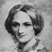 The Six Proposals Of Charlotte Brontë – Anne Brontë